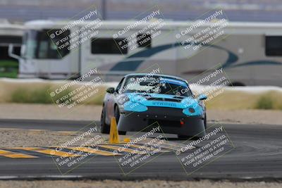 media/Mar-19-2023-Speed Ventures (Sun) [[20cf5f9ff9]]/2-Orange Group/Session 2 (Turn 2)/